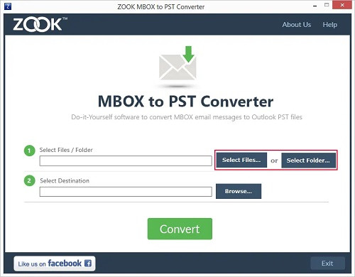 Click image for larger version

Name:	mbox-to-pst.jpg
Views:	36
Size:	37.7 KB
ID:	3262