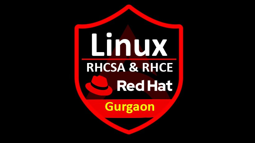 Click image for larger version

Name:	65d5a1fc07ea11708499452.linux-course-Gurgaon.jpg
Views:	16
Size:	49.4 KB
ID:	5449