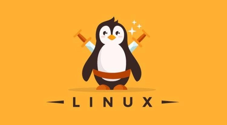 Click image for larger version

Name:	65d5a62ed1c031708500526.linux-training-in-mumbai.jpg
Views:	17
Size:	27.7 KB
ID:	5451