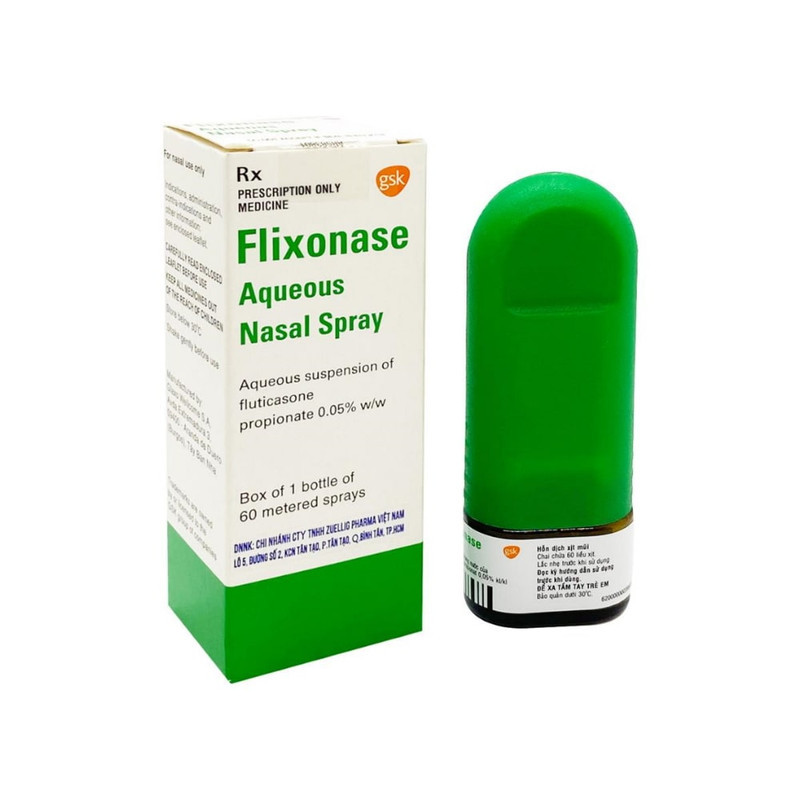 Click image for larger version

Name:	flixonase-nasal-spray-main-v-care.jpg
Views:	37
Size:	72.3 KB
ID:	5881