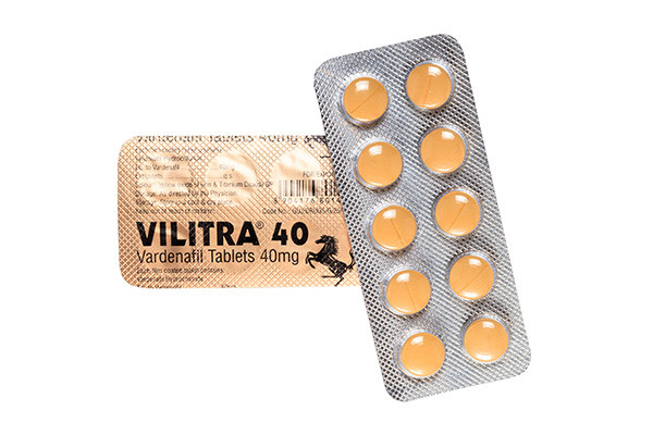 Click image for larger version

Name:	vilitra%2040%20mg.jpg
Views:	21
Size:	61.9 KB
ID:	6474