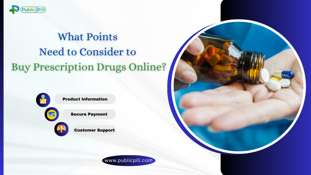 Click image for larger version  Name:	Buy-Prescription-Drugs-Online-1024x577.png Views:	0 Size:	455.9 KB ID:	6720