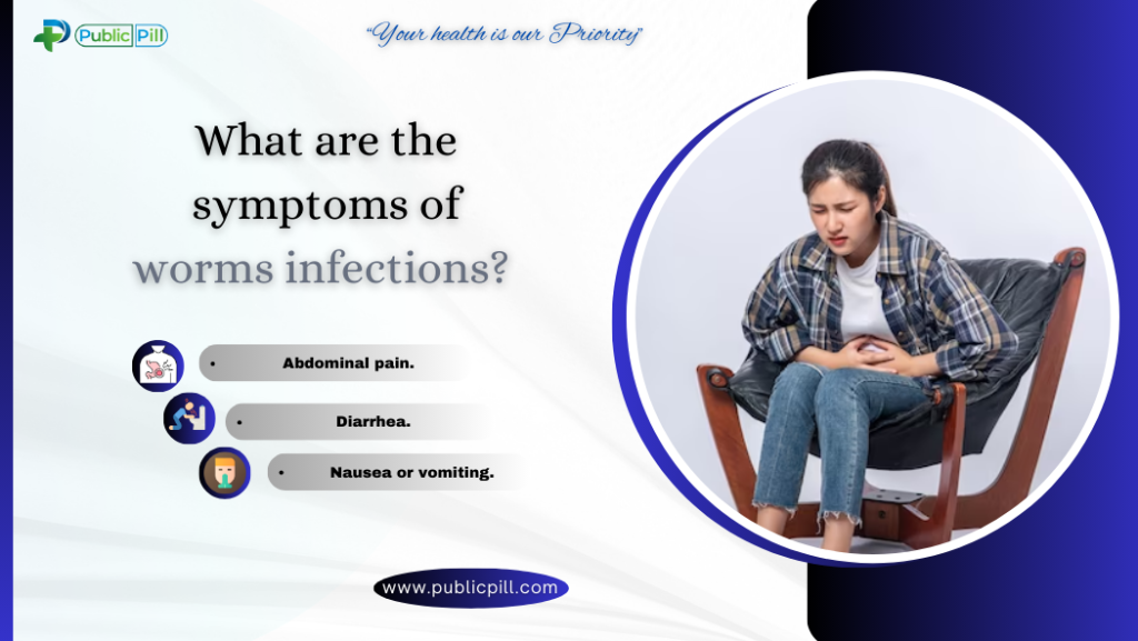 Click image for larger version  Name:	worm-infections-1024x577.png Views:	0 Size:	436.5 KB ID:	6724