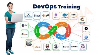 Click image for larger version

Name:	65df096e898251709115758.devops-training-course.jpg
Views:	31
Size:	101.7 KB
ID:	7444