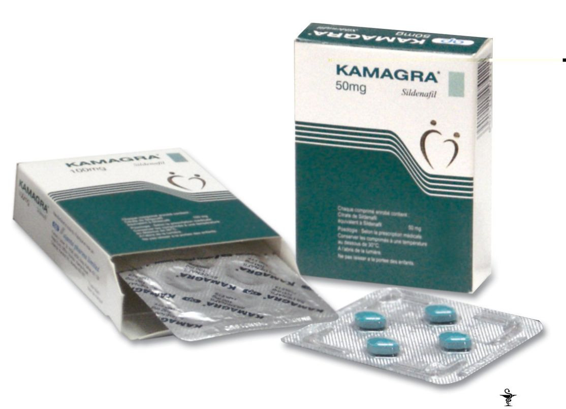 Click image for larger version

Name:	kamagra-50-mg.jpg
Views:	24
Size:	116.5 KB
ID:	7731