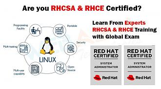 Click image for larger version

Name:	65d9cf6b42fd91708773227.linux-training-in-mumbai.jpg
Views:	52
Size:	76.1 KB
ID:	7858