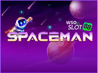 Click image for larger version

Name:	spaceman.png
Views:	22
Size:	111.5 KB
ID:	7995