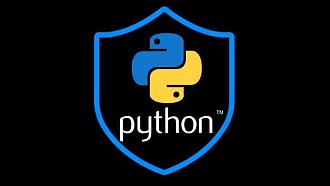 Click image for larger version

Name:	65df0473867201709114483.python-training.jpg
Views:	45
Size:	36.1 KB
ID:	8114