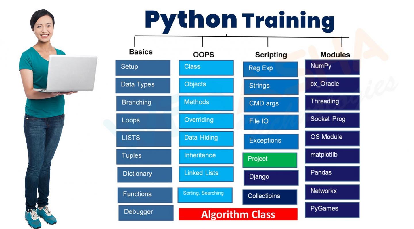 Click image for larger version

Name:	65df06183aca51709114904.python-training-course.jpg
Views:	9
Size:	114.3 KB
ID:	8116