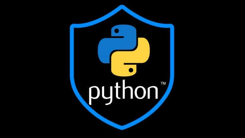 Click image for larger version

Name:	65df0473867201709114483.python-training.jpg
Views:	27
Size:	36.1 KB
ID:	8119