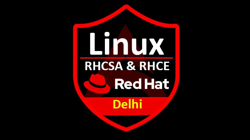 Click image for larger version

Name:	65d5a1f7ed4c61708499447.linux-course-delhi.jpg
Views:	14
Size:	48.0 KB
ID:	9196