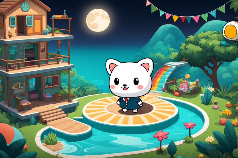 Click image for larger version

Name:	no-boundaries-to-your-imagination-in-toca-life-world-mod-apk.png
Views:	15
Size:	671.9 KB
ID:	19733