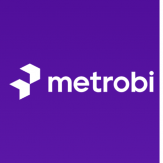 Click image for larger version

Name:	Metrobi.png
Views:	12
Size:	40.9 KB
ID:	72364