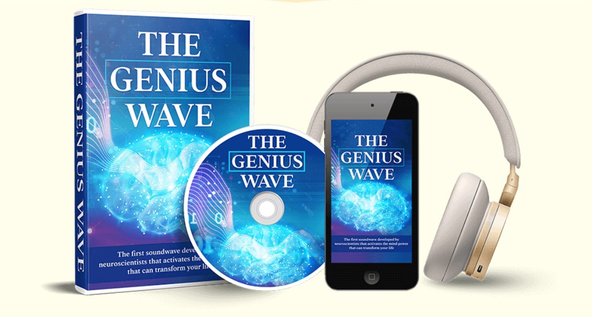 Click image for larger version

Name:	The Genius Wave123.jpg
Views:	0
Size:	166.0 KB
ID:	222533