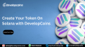 Click image for larger version

Name:	Create Your Token On Solana With Developcoins.png
Views:	9
Size:	552.6 KB
ID:	102678