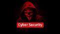 Click image for larger version

Name:	cyber-security-mumbai.jpg
Views:	50
Size:	41.1 KB
ID:	5434