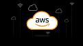 Click image for larger version

Name:	AWS-Mumbai.jpg
Views:	47
Size:	34.2 KB
ID:	5741