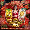 Click image for larger version

Name:	Mahjong Ways Scatter Merah.jpg
Views:	19
Size:	338.2 KB
ID:	59006