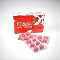 Click image for larger version

Name:	Fildena-150-mg-tablets.jpg
Views:	47
Size:	41.9 KB
ID:	5992