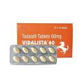 Click image for larger version

Name:	vidalista-60mg-tablets2.jpg
Views:	49
Size:	37.9 KB
ID:	6492