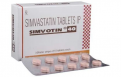 Click image for larger version

Name:	simvastatin-40-tablets-500x500.jpg
Views:	68
Size:	125.5 KB
ID:	6510