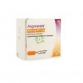 Click image for larger version

Name:	AUGMENTIN-500125MG.jpg
Views:	51
Size:	46.3 KB
ID:	7150