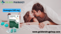 Click image for larger version

Name:	kamagra 100 mg .png
Views:	54
Size:	263.9 KB
ID:	7155