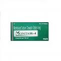 Click image for larger version

Name:	Montair-Chewable-Tablets.jpg
Views:	41
Size:	16.2 KB
ID:	7162