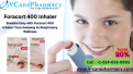 Click image for larger version

Name:	Foracort 400 Inhaler- new.png
Views:	40
Size:	292.6 KB
ID:	7651