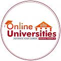 Shrada university online educatio